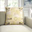 Copy Paste Pillow Cover & Insert-33067239-114599424