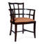 Surrey Hills Upholstered Arm Chair-492730500