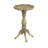 Maurine End Table-108805674