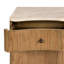 BOA 1 - Drawer Nightstand-494991587
