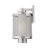 Wall Light-1756342827