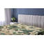 Drap-housse Ambesonne-95977550