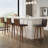 26'' Swivel Counter Stool-1567485179