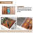 Single Bowl Stainless Steel Kitchen Sink-91813593