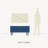 Modern Minimalist TV Stand For Tvs Up Tp 50" With Storage