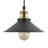 Gravette 1 - Light Single Pendant-21228712