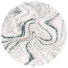Speight Abstract Rug