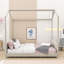 Lit Afrah House par Isabelle & Max ™-88065815-88065816