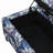 Storage Ottoman,Multi-Functional Footrest & Seat for Living Room, Bedroom-450535771