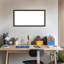 Tableaux d'organisation Carlisle-1525394423
