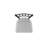 810 Contessa Swivel Stool-1073017834-1073017344-1073017347