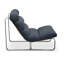 Lounge Chair-1584210016