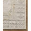 Tapis tissé à la machine Flournory-2140297936