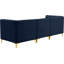 Canapé modulaire Enson-260776671