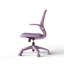 Chaise de bureau ergonomique ergonomique-528880563-528880590