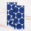 Loop And Dot Kitchen Towel Set-743639855