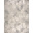 Lenapah Indoor / Outdoor Rug-1590128087