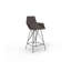 Faz Patio Bar Stool-49039712-49197514