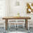 Anden Rectangular Dining Table
