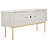 Oduvaldo 70.86 W Storage TV Stand-1003691908