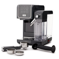 https://assets.wfcdn.com/im/6387836/resize-h210-w210%5Ecompr-r85/2609/260965700/Mr.+Coffee+Automatic+Espresso+Machine.jpg