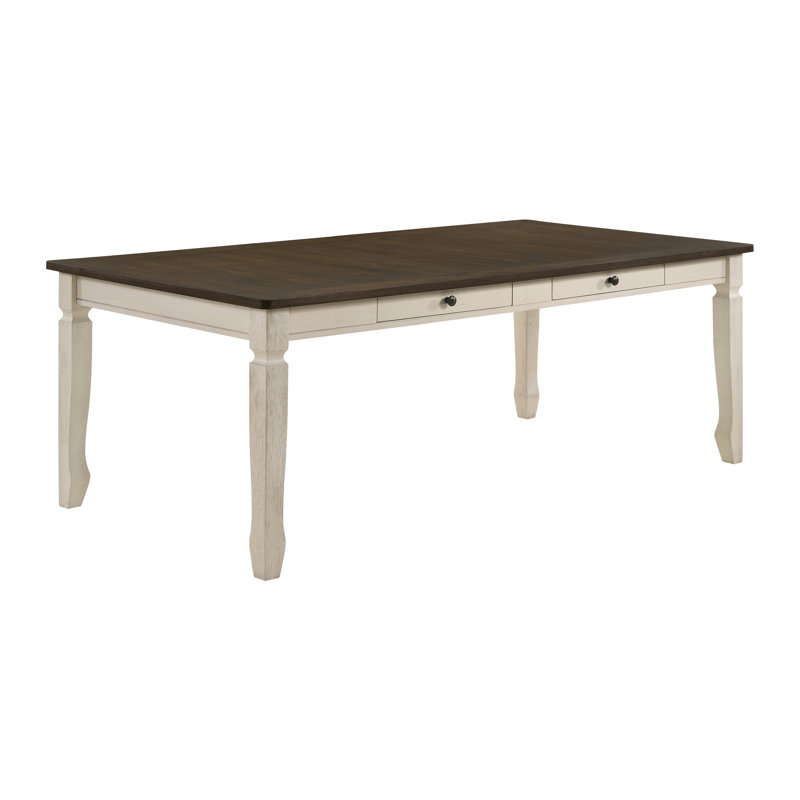 Table de salle à manger Arjane