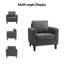 Fauteuil club Cephisus-1078724444