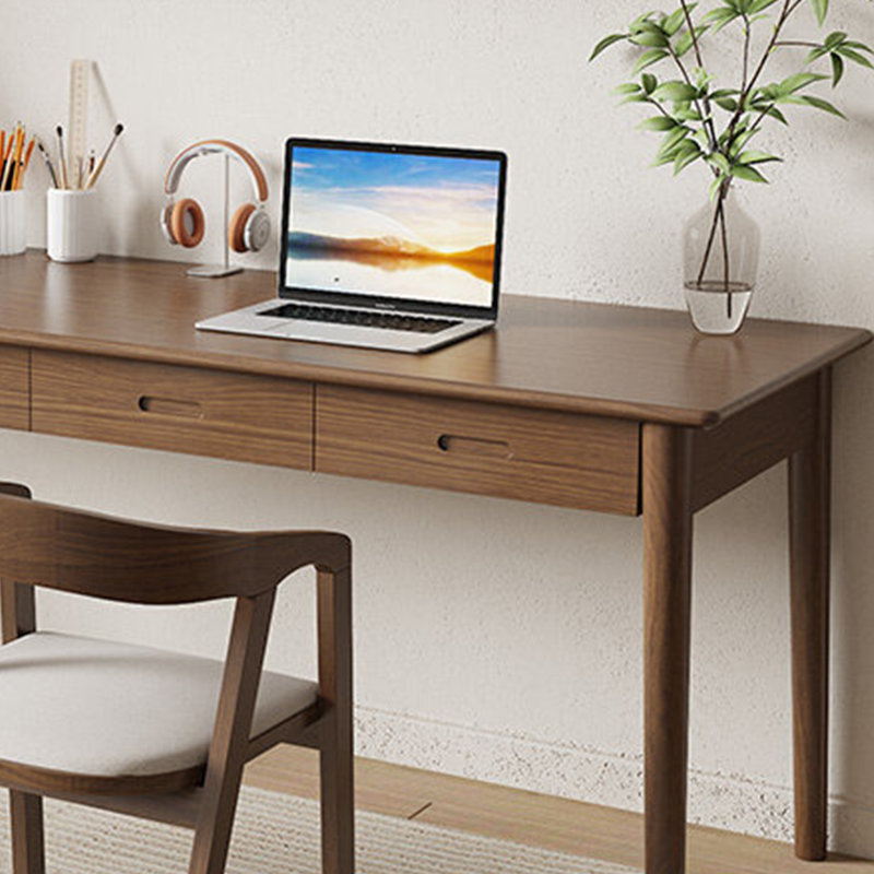 Kleiman, 29.52" H x 62.99" W x 23.62" D