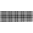 Tartan Block Non-Slip Outdoor Rug-350927762