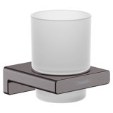 Hansgrohe AddStoris Toothbrush Tumbler