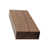 Walnut selected