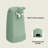 Bella Electric Can Opener-114815295