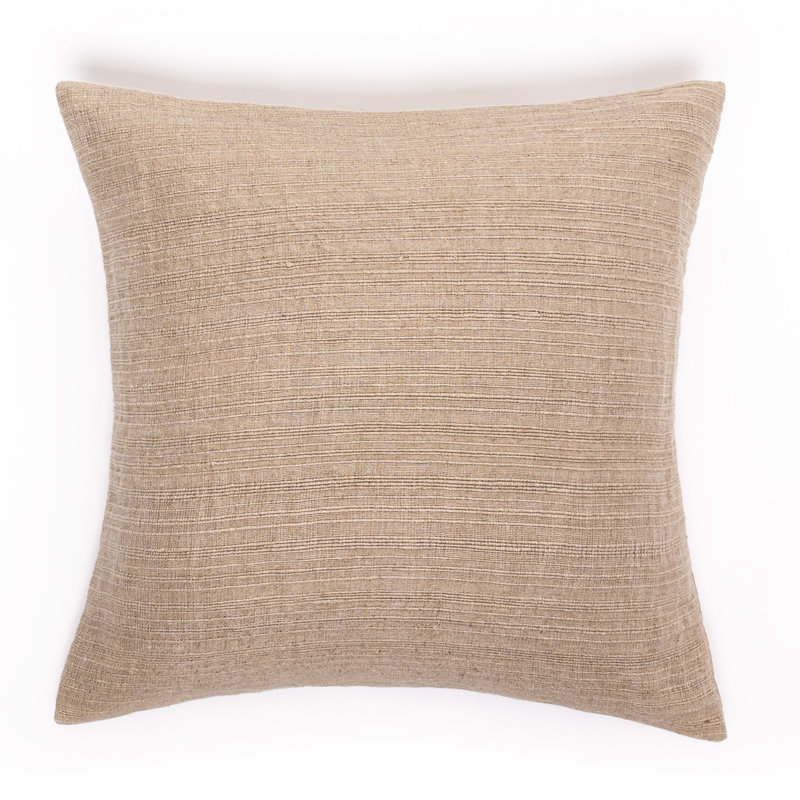 Coussin Wallaco