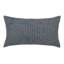 Claire Natural Standard Sham-1619165530-1619165529