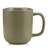 Stone Lain Tom 4-Piece Mug Set Stoneware-102048534