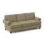 Elijah Sofa-1154033347