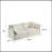 Comfortable Sofa