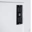 Armoire murale avec prises Murphy-1369889347-1369889346