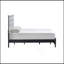Très grand lit (matelas non inclus), blanc-202072374-202072360