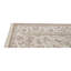 One-of-a-Kind 6' X 9 Area Rug
