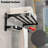 2 Wall Towel Rack-98125141-98125145