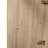 30 Inch Freestanding Bathroom Vanity