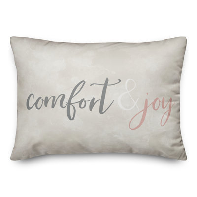  Housse de coussin rectangulaire et insert