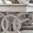 Oyster Bay Montauk Rectangular Dining Table