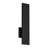 Stag LED Wall Light-55898213-55898210-97865500