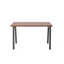 Bureau simple Series A-56681720-61836448