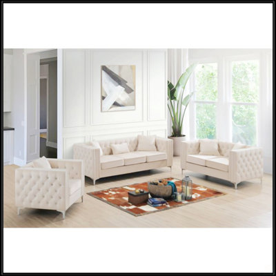 Canapé Furniture
