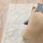 Hadden Oriental Rug-2029004631