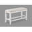 Counter Height Upholstery Kitchen Dining Bench-136668901-159823530