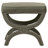 Miamisburg Upholstered Ottoman-85916359